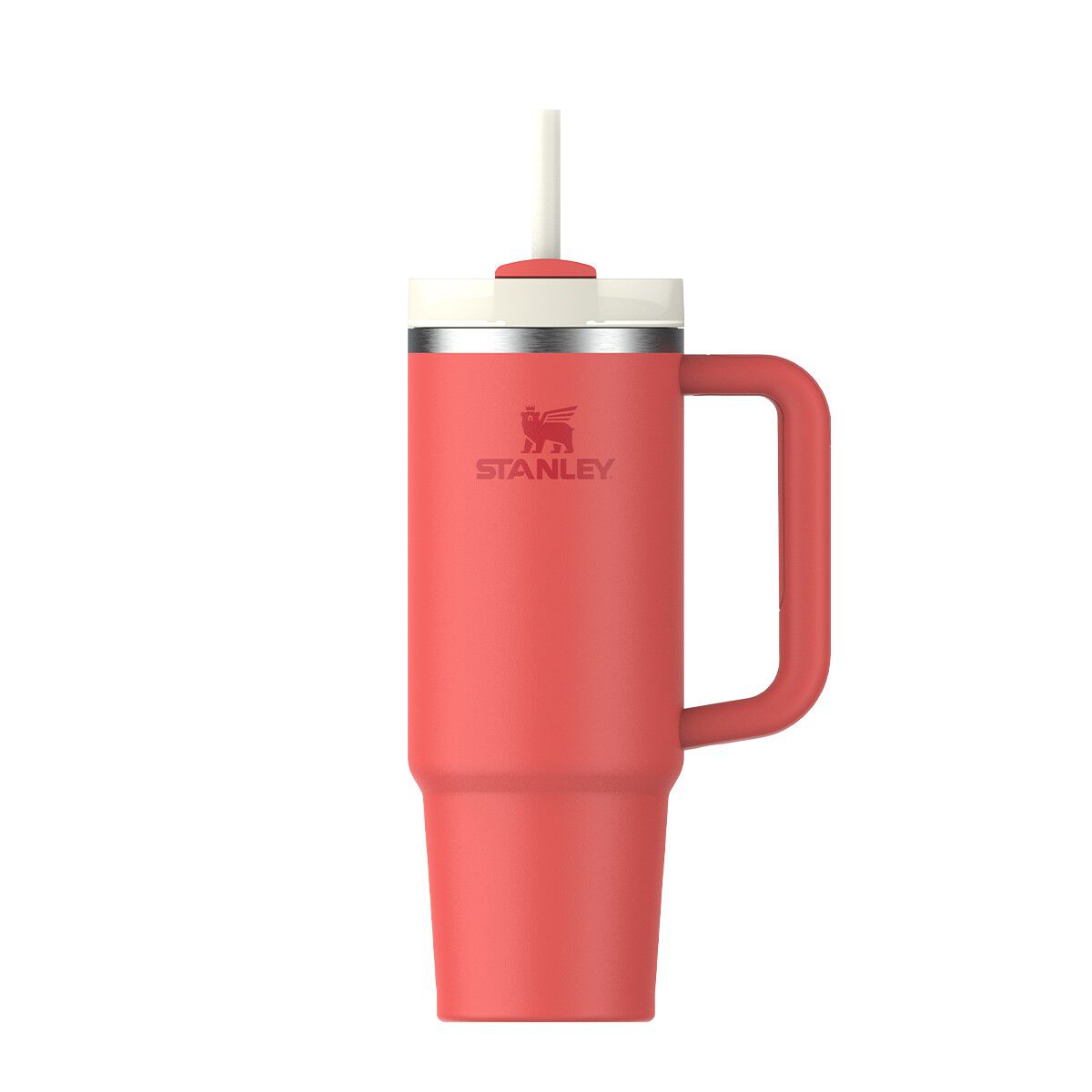 Stanley Quencher