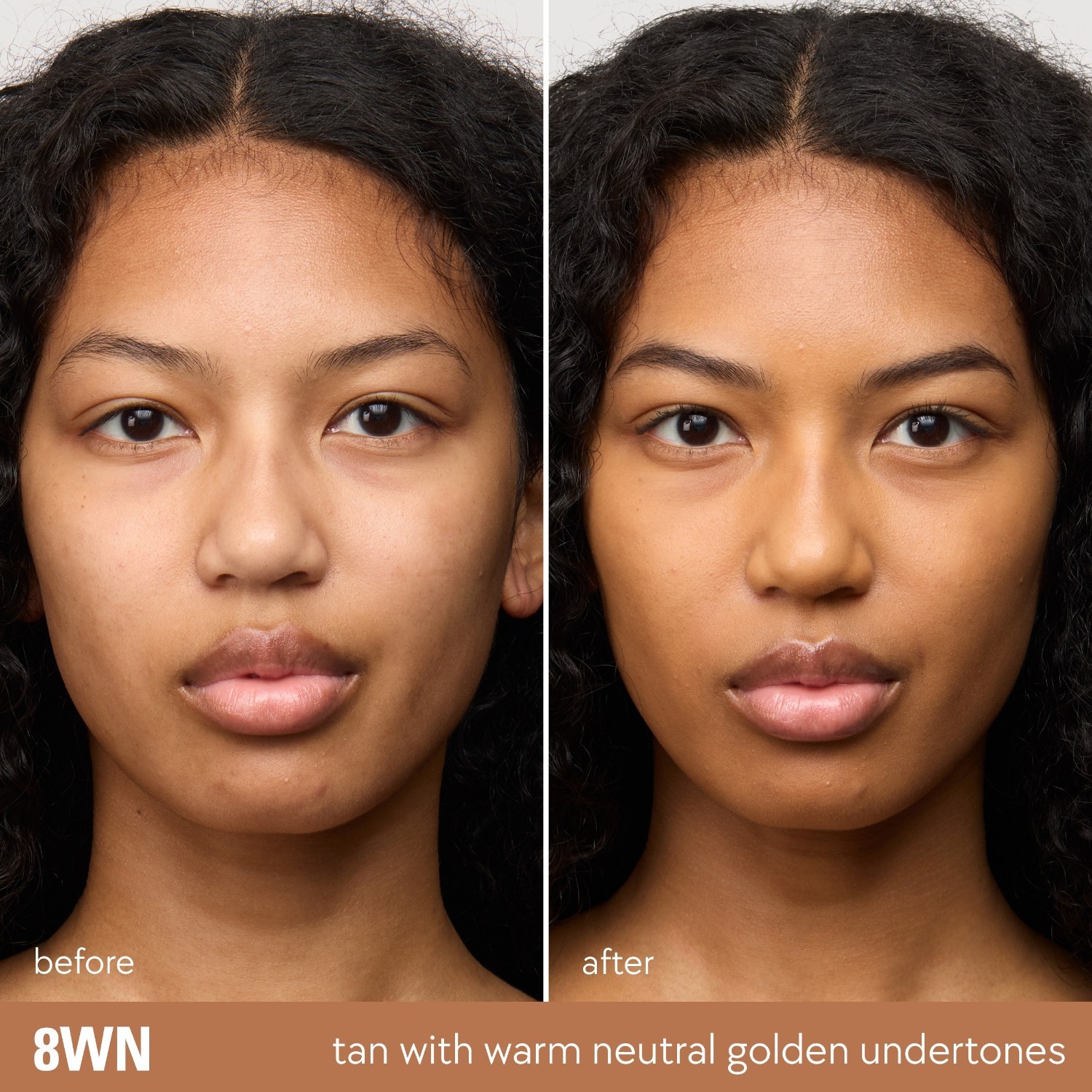 KYLIE COSMETICS tonālais krēms Kylie Cosmetics Skin Tint Blurring Elixir tonālais krēms - 2.5N, 30 ml - 30 ml