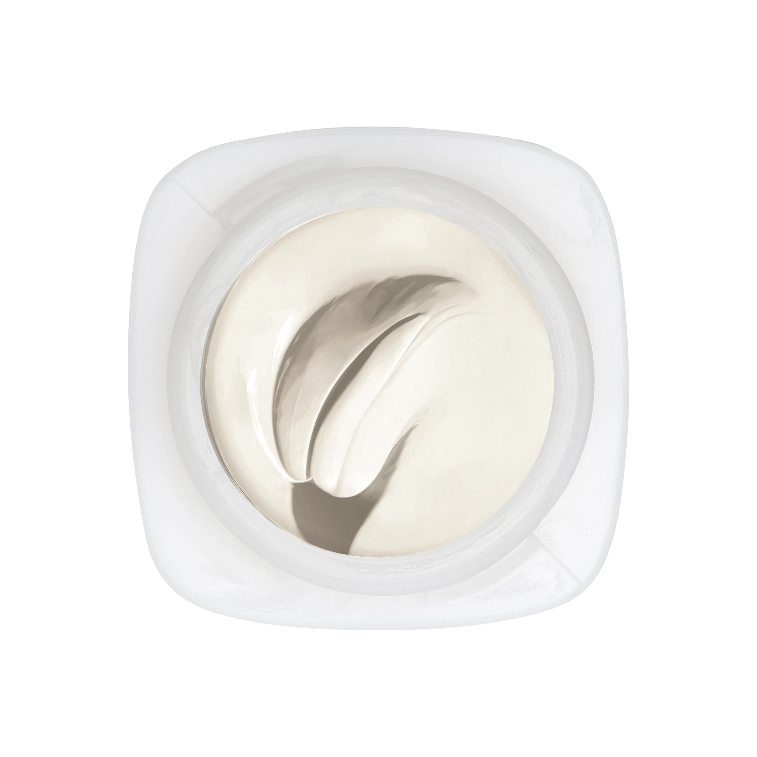 Cremă de ochi Revitalift Classic 15 ml - L'Oréal Paris