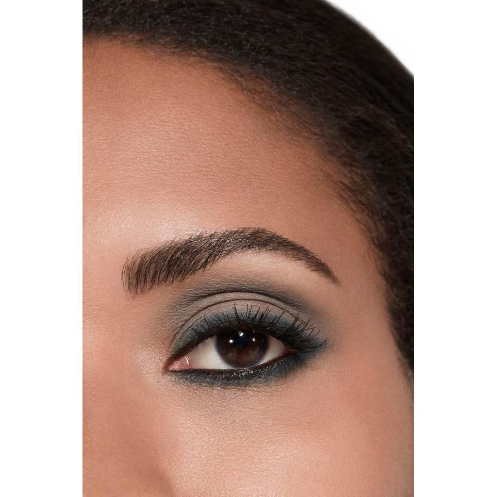 CHANEL Lidschatten JEUX DE LUMIÈRES - 2 g