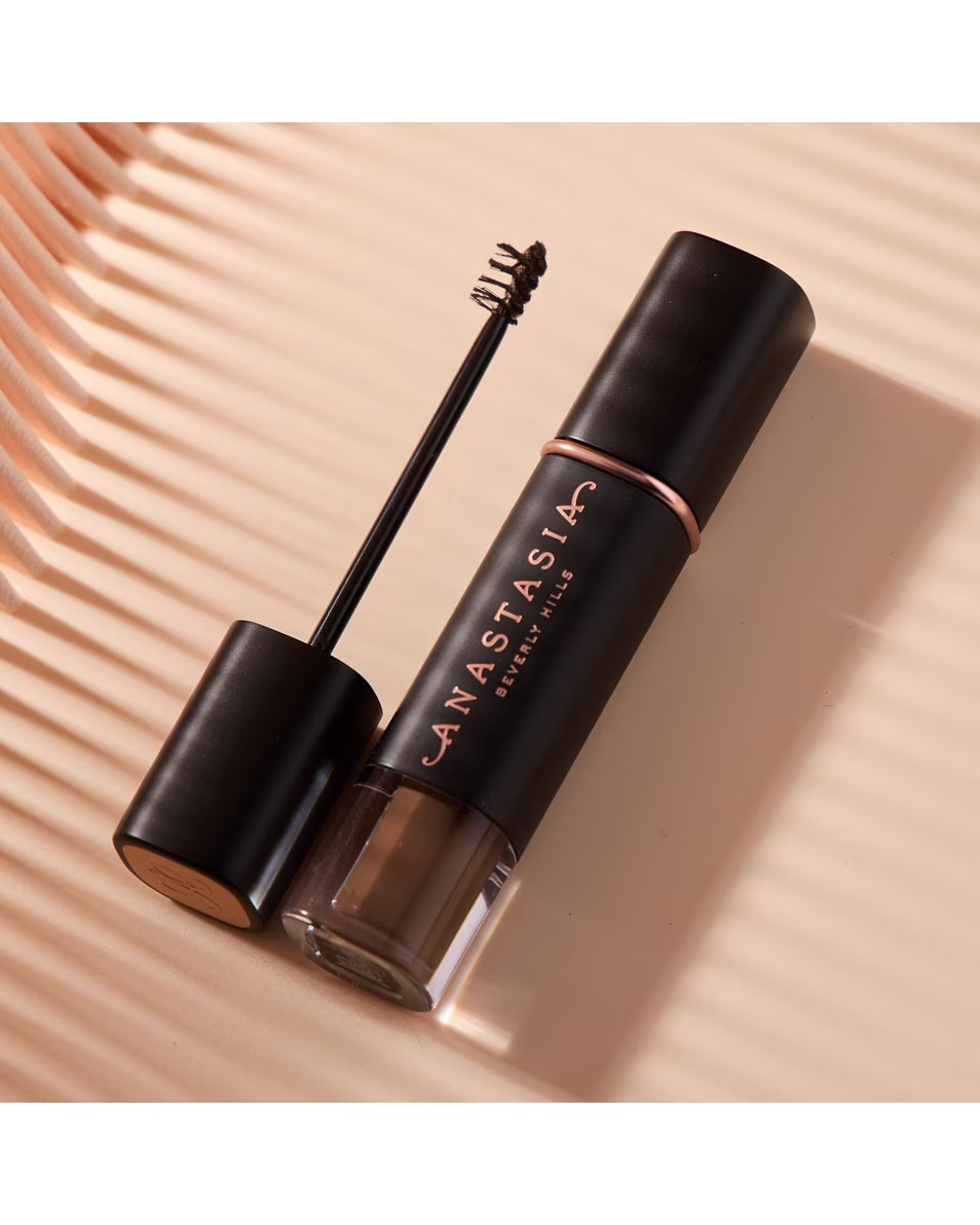 Gel de sprâncene colorat pentru volum ANASTASIA BEVERLY HILLS