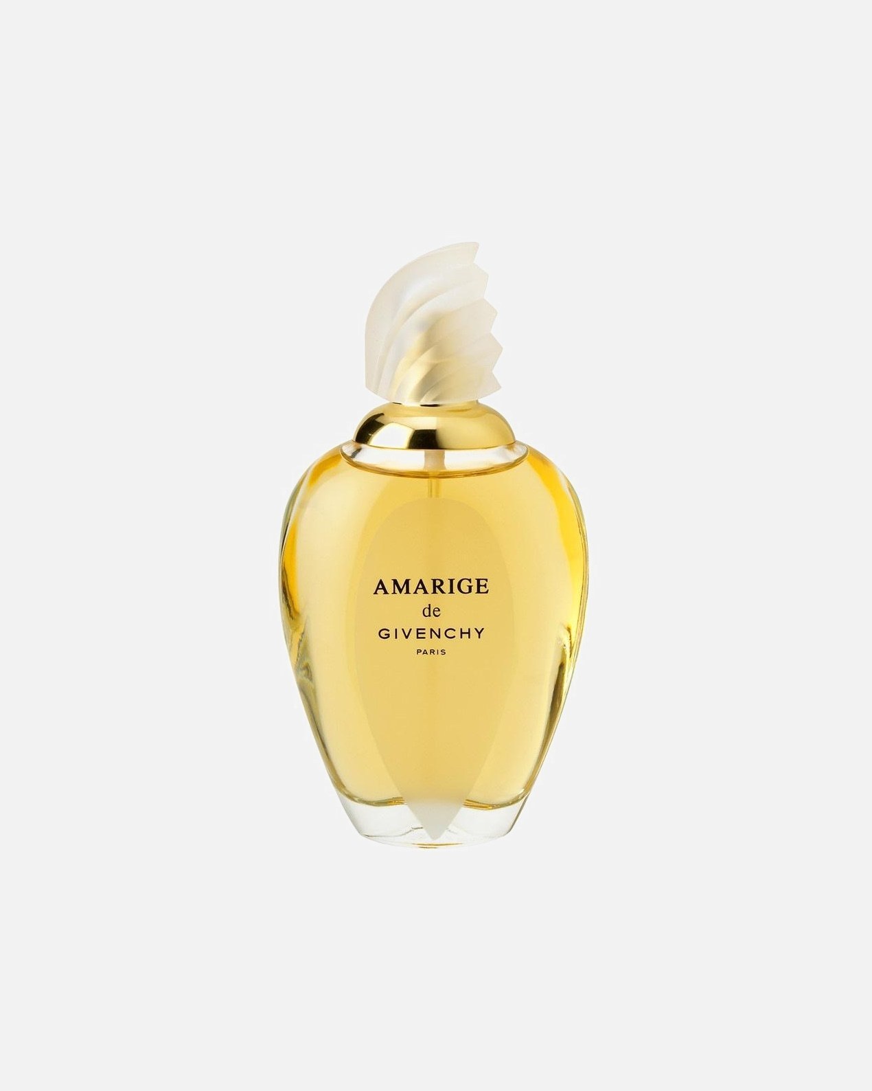 Givenchy toaletna voda Amarige - 30 ml