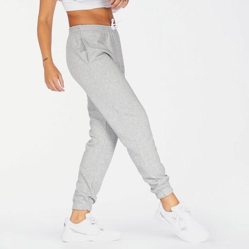  Reebok Κολάν Ταυτότητα