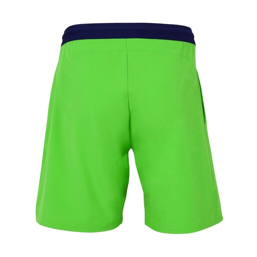 Short Tecnifibre Stretch Junior