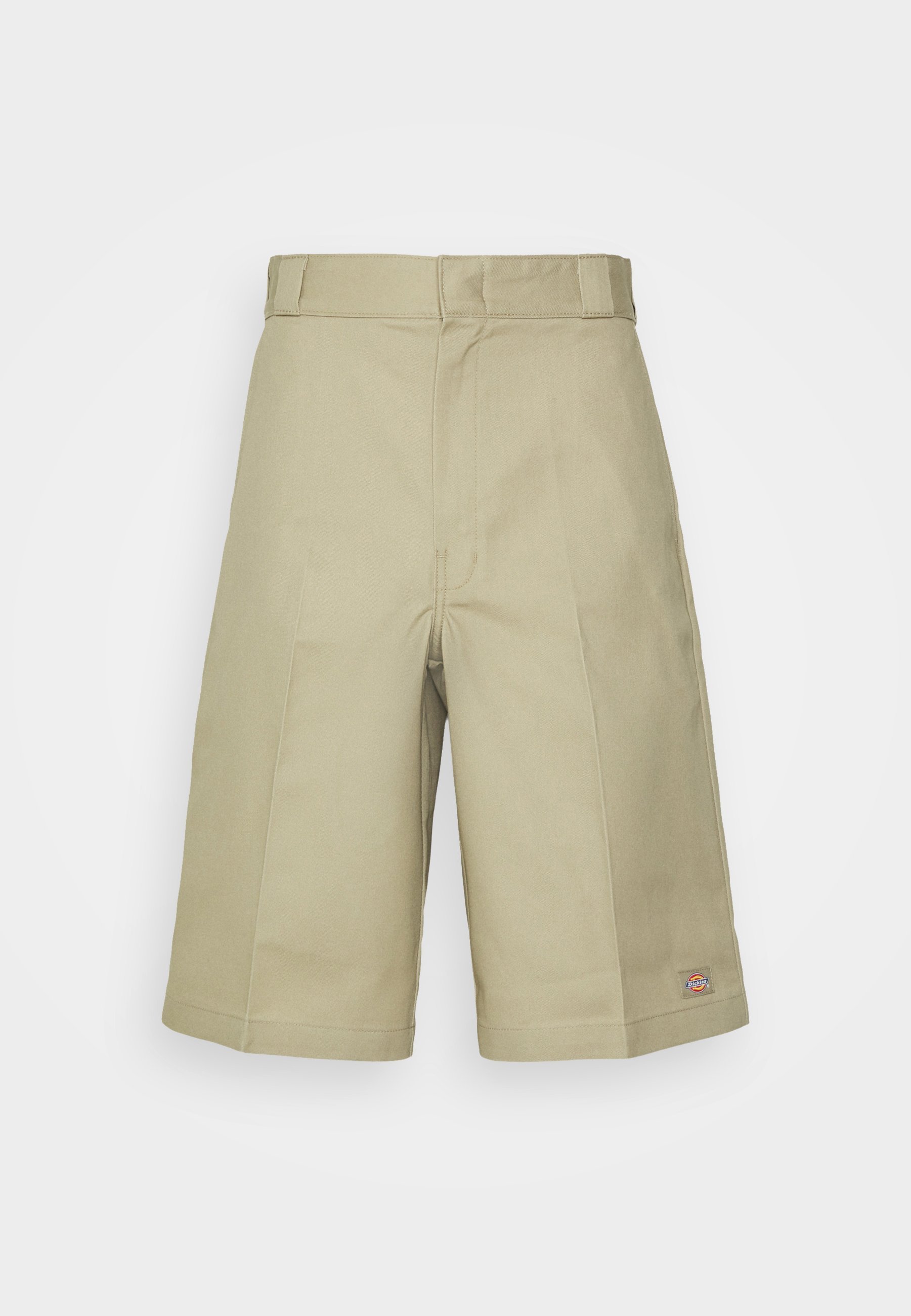 Short Dickies - kaki
