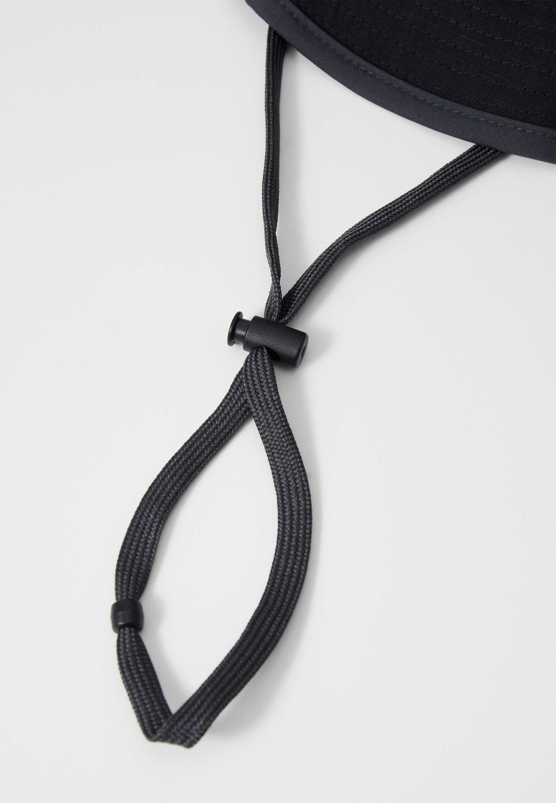 APEX NEW UNISEX - Kšiltovka - black/anthracite