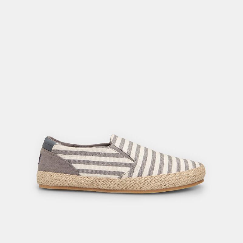 BATA muške espadrile
