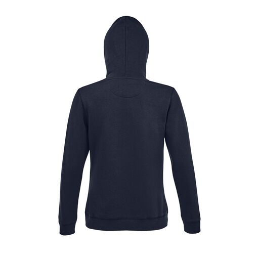 Sudadera Marnaula Spencer