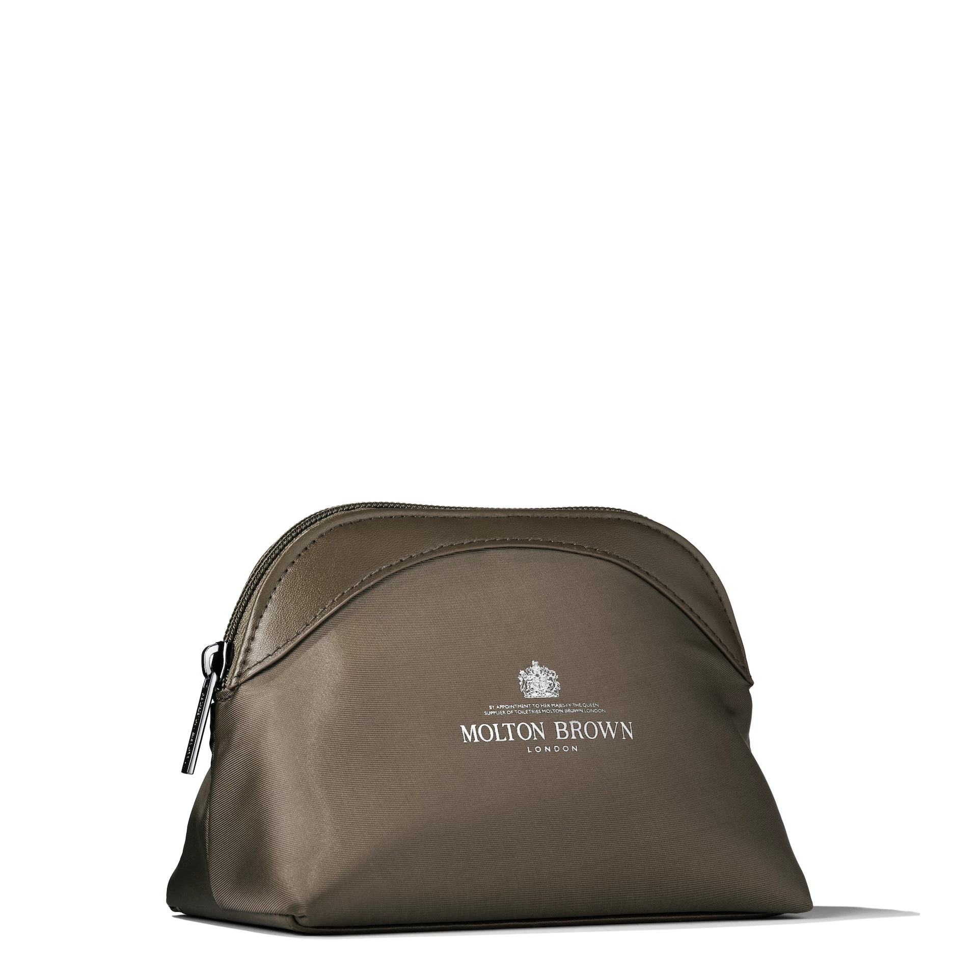 Muška Mini Stowaway - Molton Brown