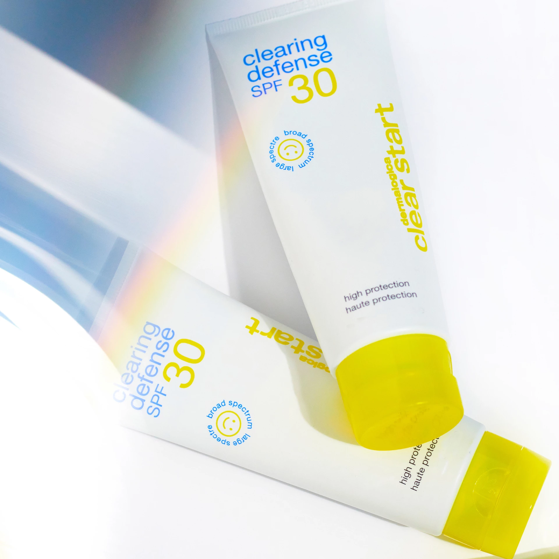 Dermalogica - Clearing Defense SPF30 59 ml