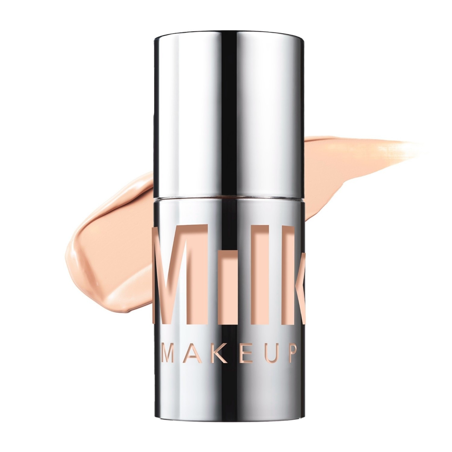 Mlečni korektor Future Cream za celotno kožo - 8,55 ml