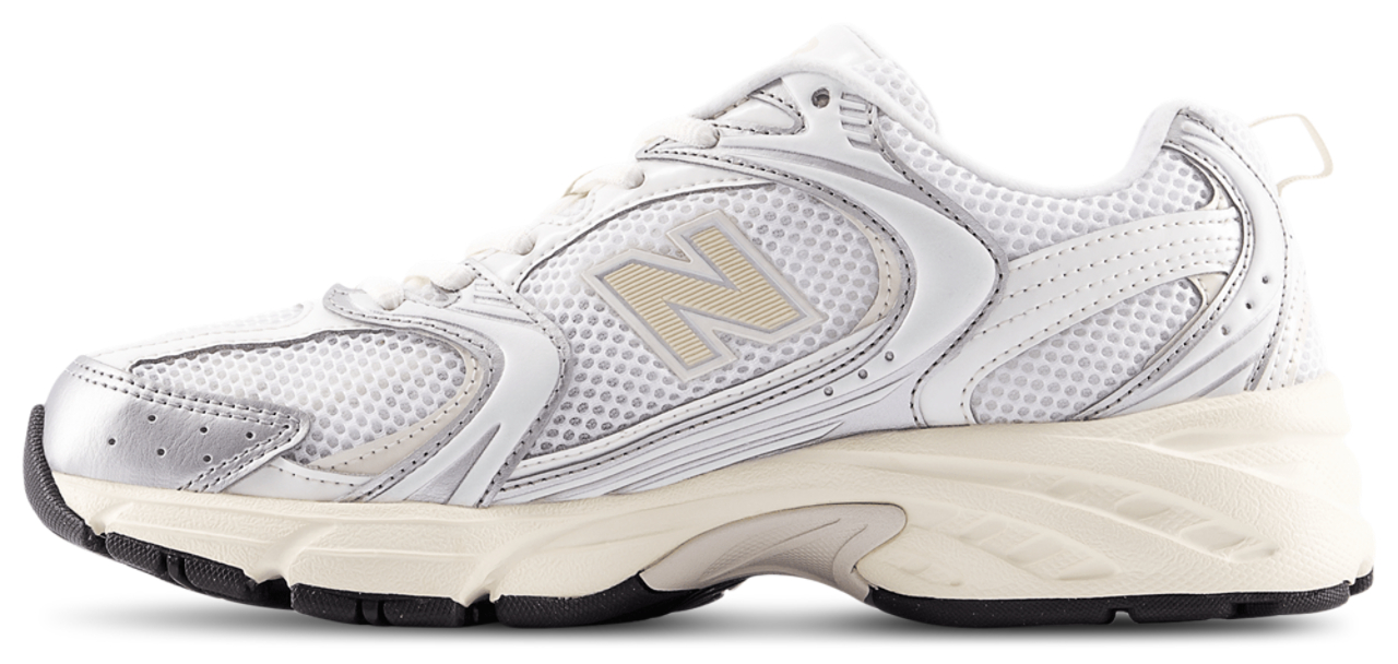 Ny Balance 530