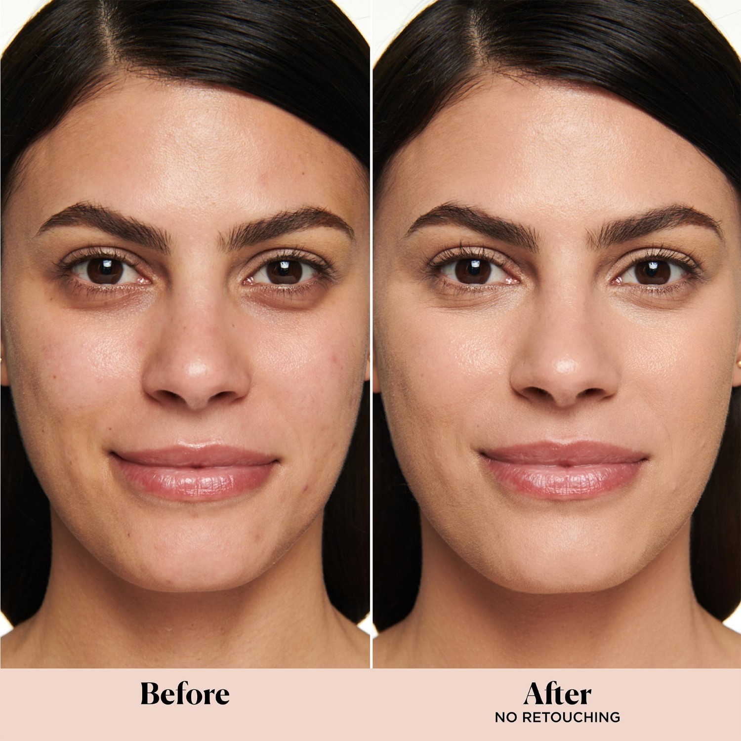 Laura Mercier Foundation Flawless Lumière Radiance usavršujući tekući puder - 30 ml