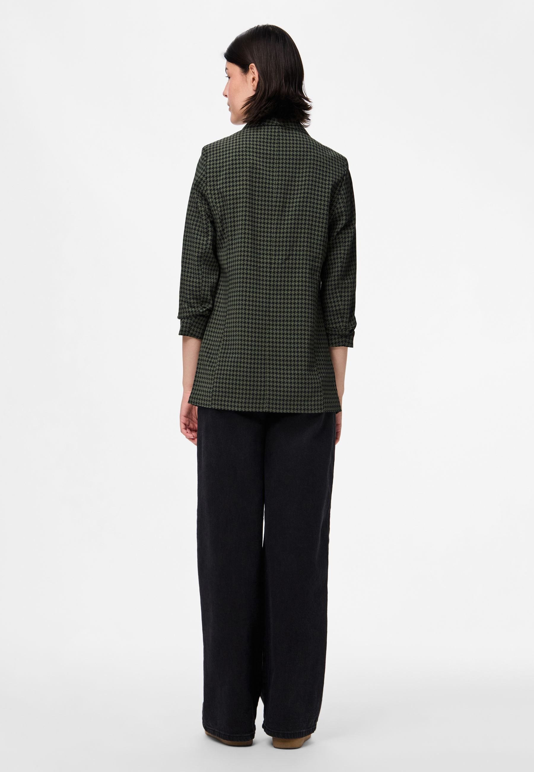 Teile PCBOSELLA - Blazer - Reisetasche