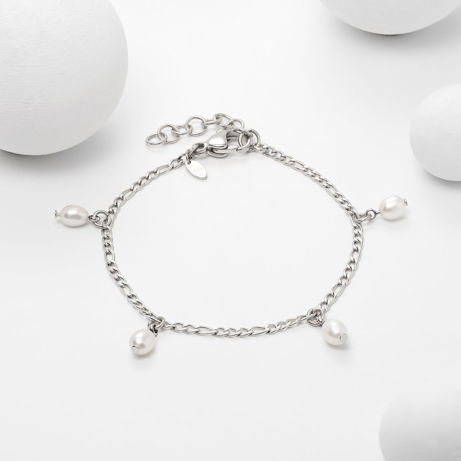 FAVS Bracelets