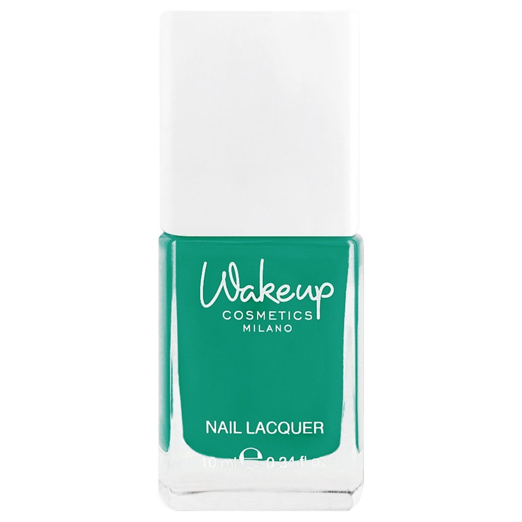 Esmalte de uñas Wakeup Cosmetics - 10 ml