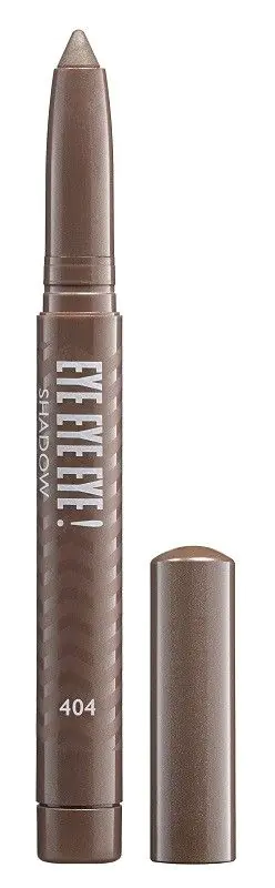 Milucca Eye Eye Eye! Shadow Cień do powiek w kredce, 404