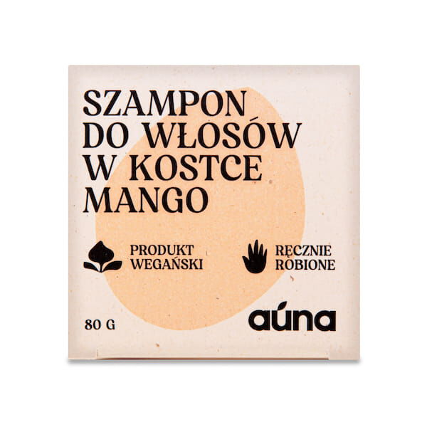 Auna