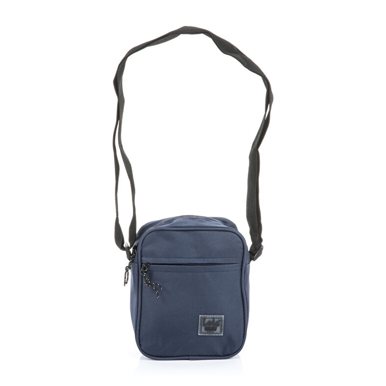  Sacs homme Sacs Bleu