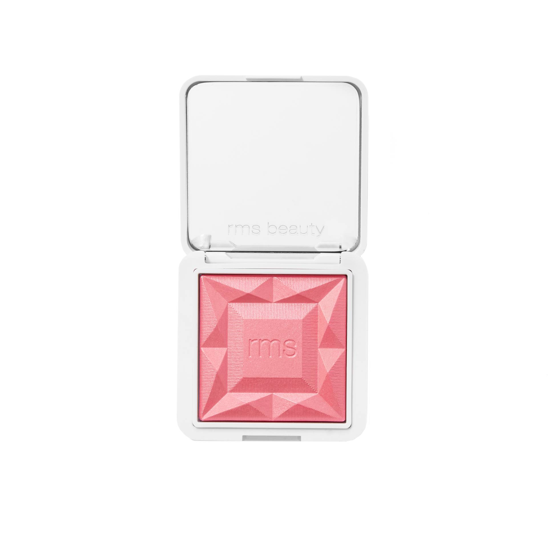 ReDimension Hydra rumenilo u prahu, zamjena, francuska roza - rms beauty