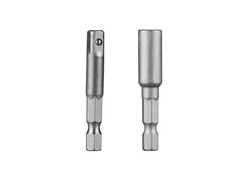 Parafusadeira de impacto sem fio PARKSIDE® PDSSA 20-Li B2, 20 V