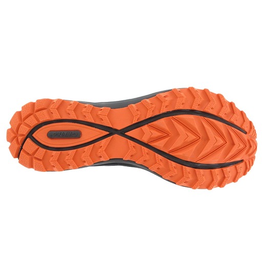 Hi-tec Sensor Trail Lite Schuhe