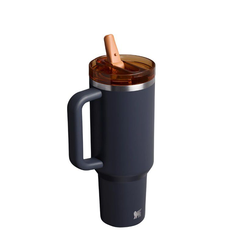 Stanley Quencher ProTour