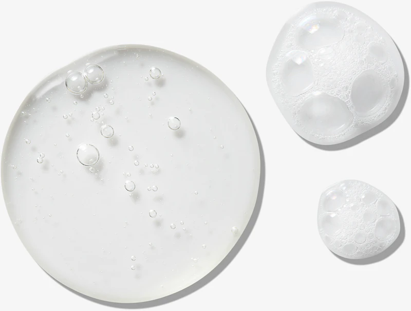 Redken All Soft Mega Curls Shampoo für lockiges und welliges Haar