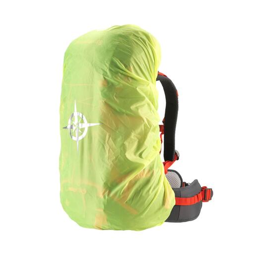  Kryt na batoh Columbus 20-45l