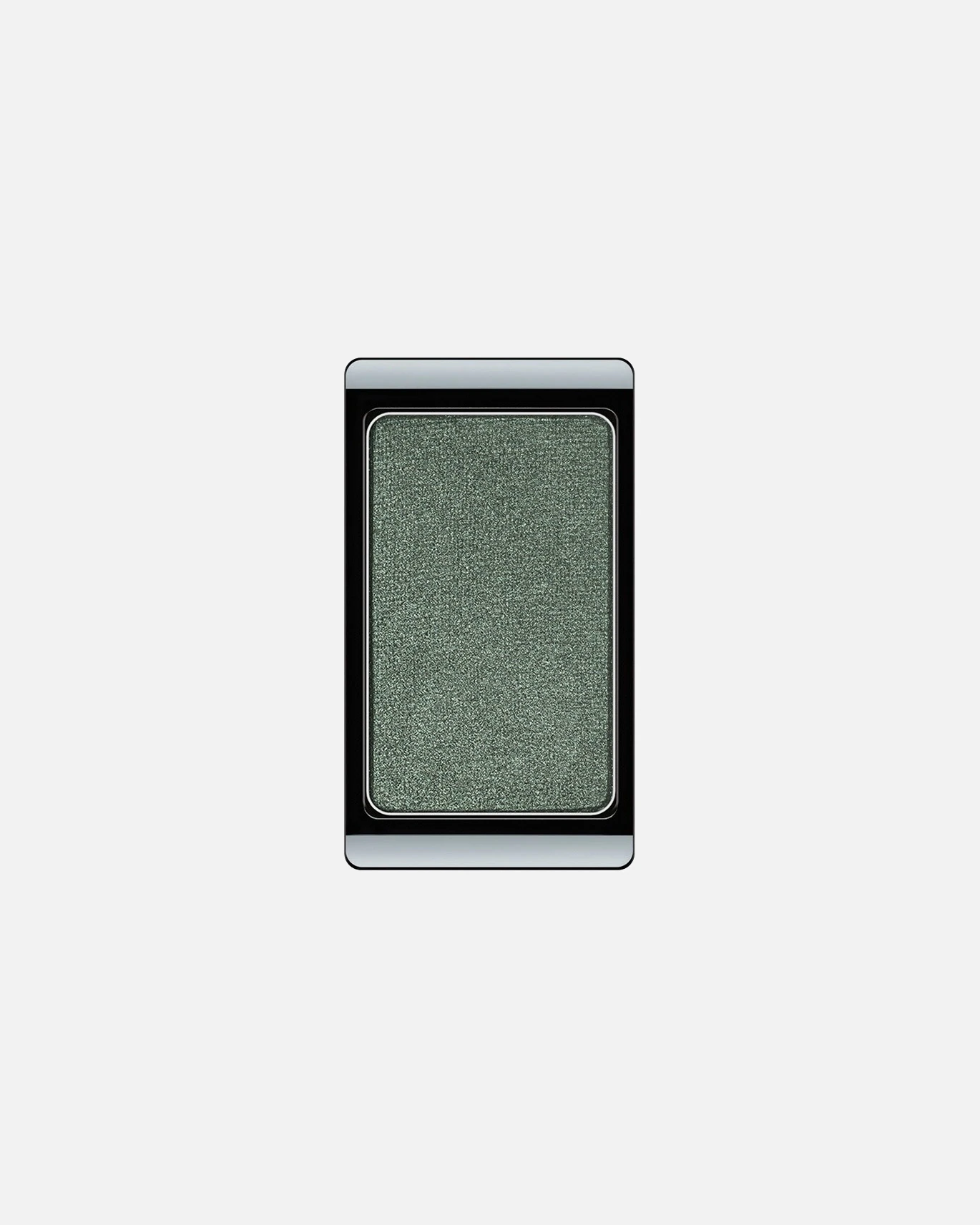ARTDECO FARD A PAUPIERES MAGNETIQUE