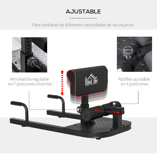 Sissy Machine Homecom