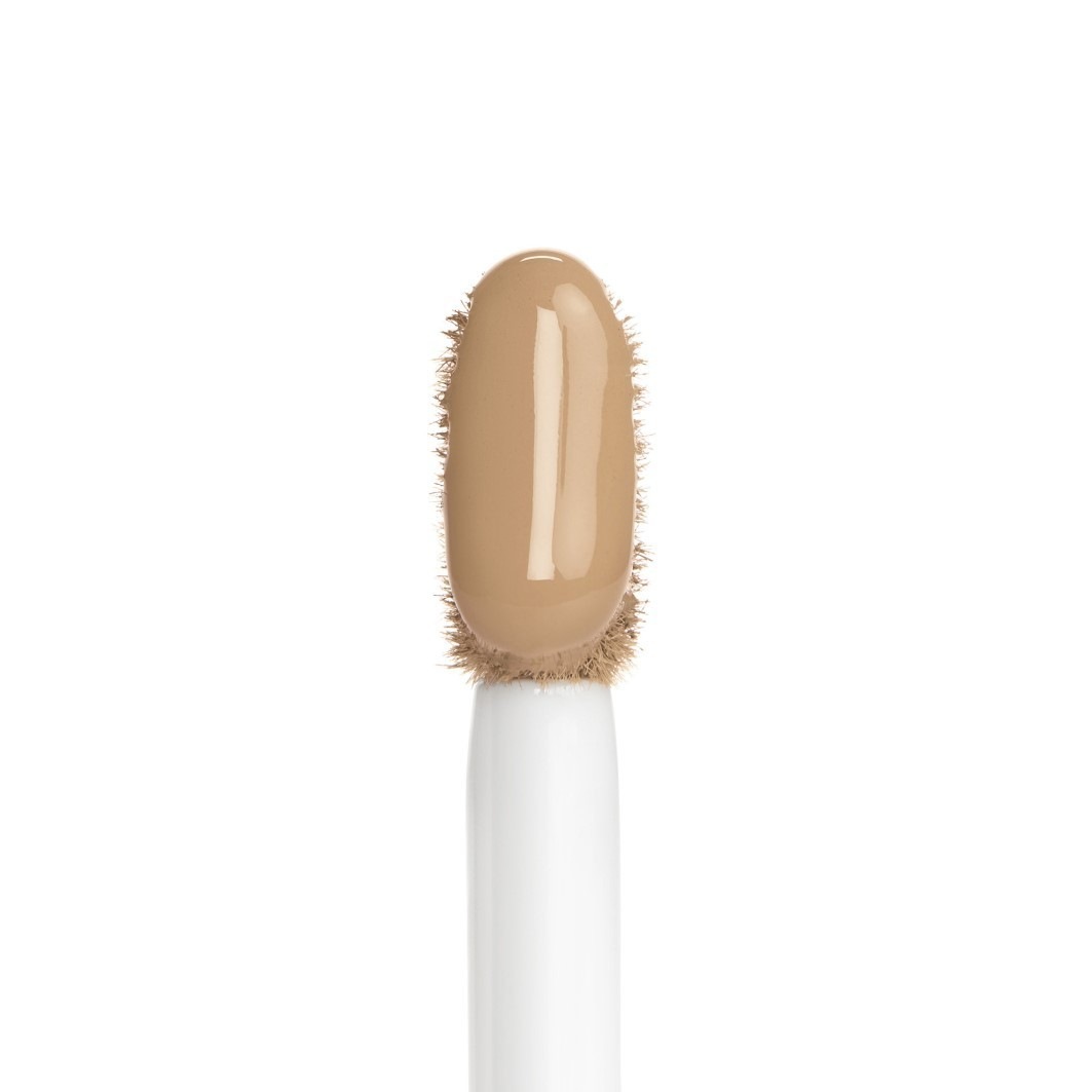 Corrector Fresh Flex de Honest Beauty - 5 ml