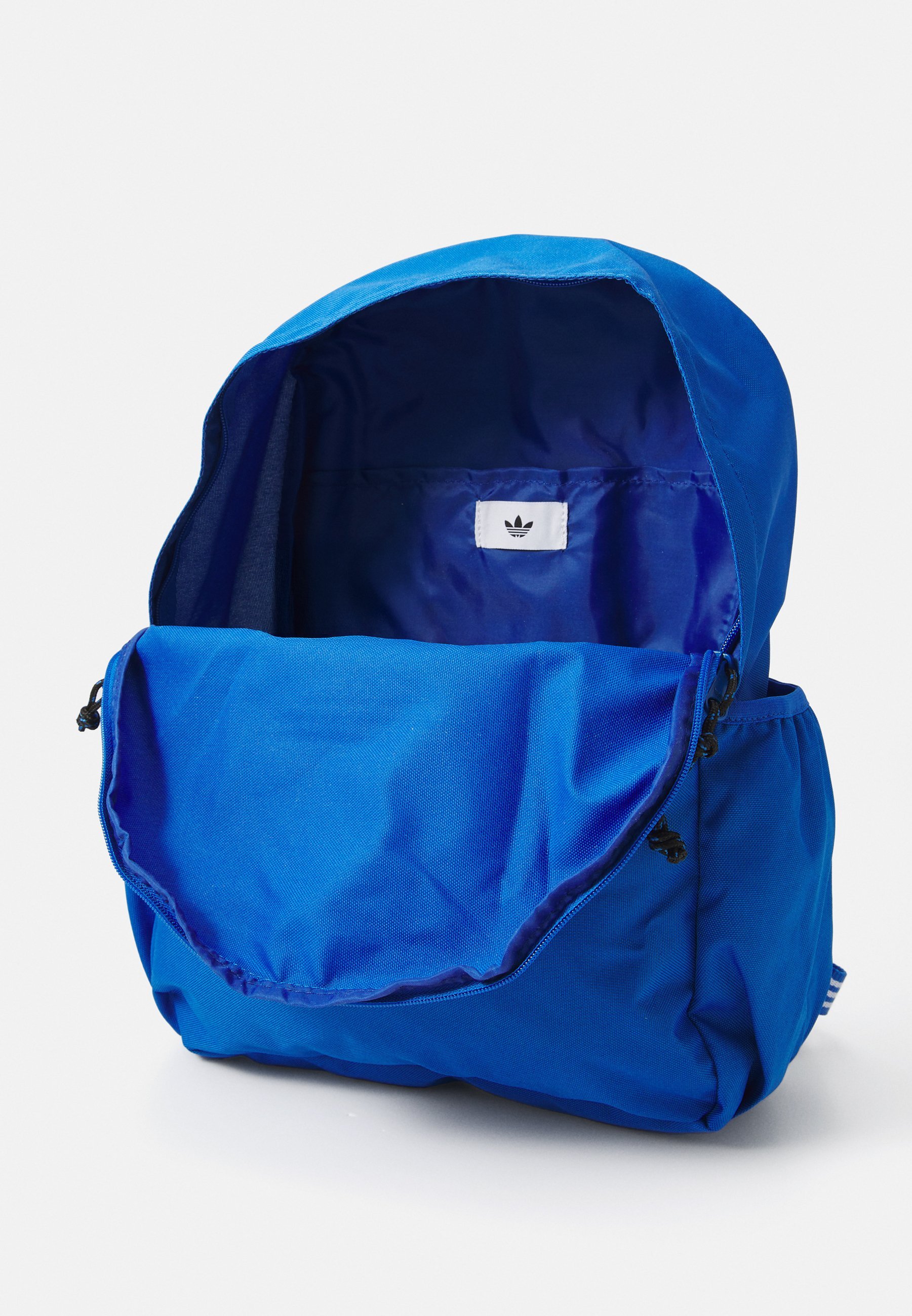 adidas Originals RUGZAK MET ETUI UNISEX - Etui - blauw