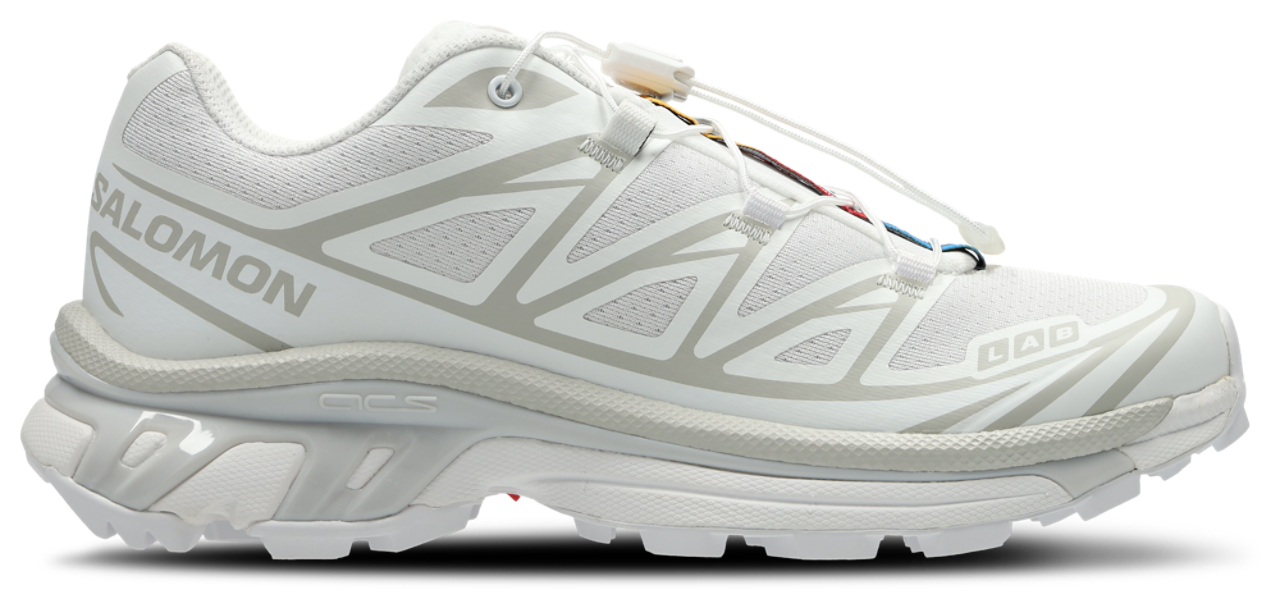 Salomon XT-6