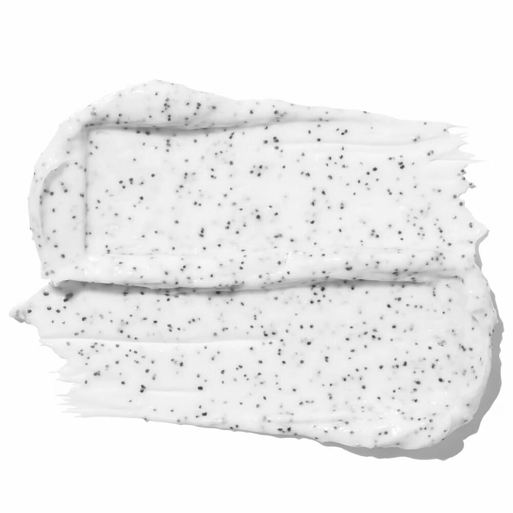 Filorga Skin-Prep