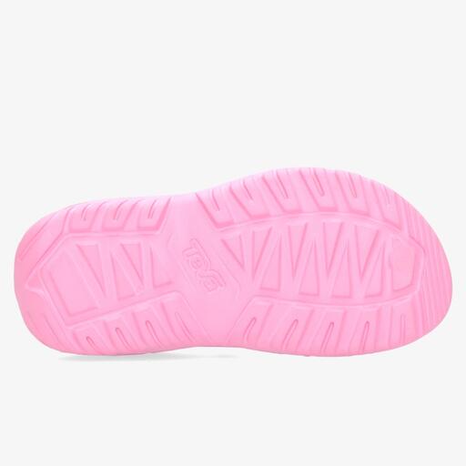  Teva Hurricane Drift