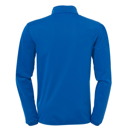  Veste Goal Classic Azure/Marine Uhlsport