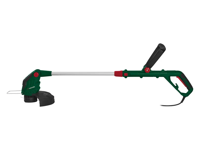 PARKSIDE® Elektromos fűszegélynyíró PRT 550 B6, 550 W