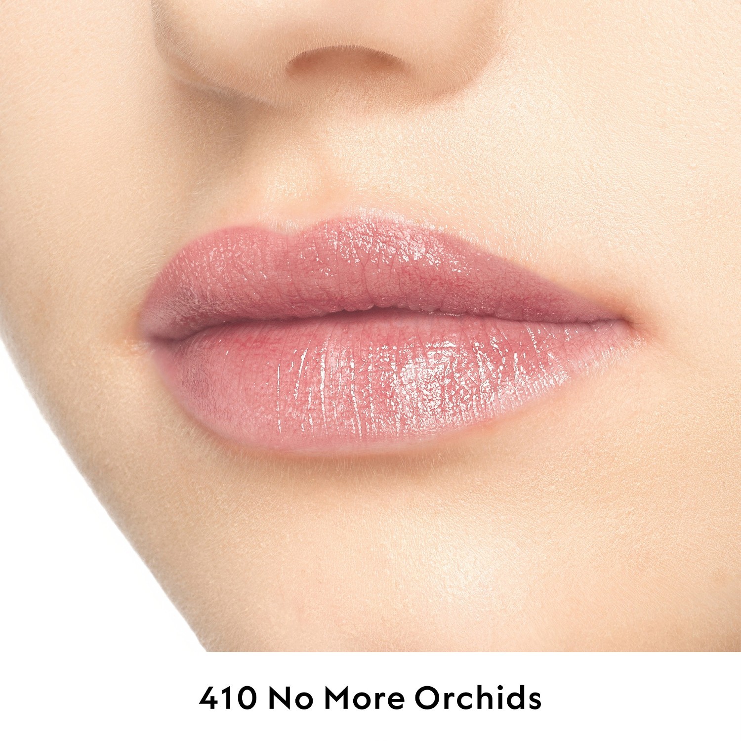 Gucci lūpų dažai Gucci Beauty Rouge a Levres Voile - 3,5 g