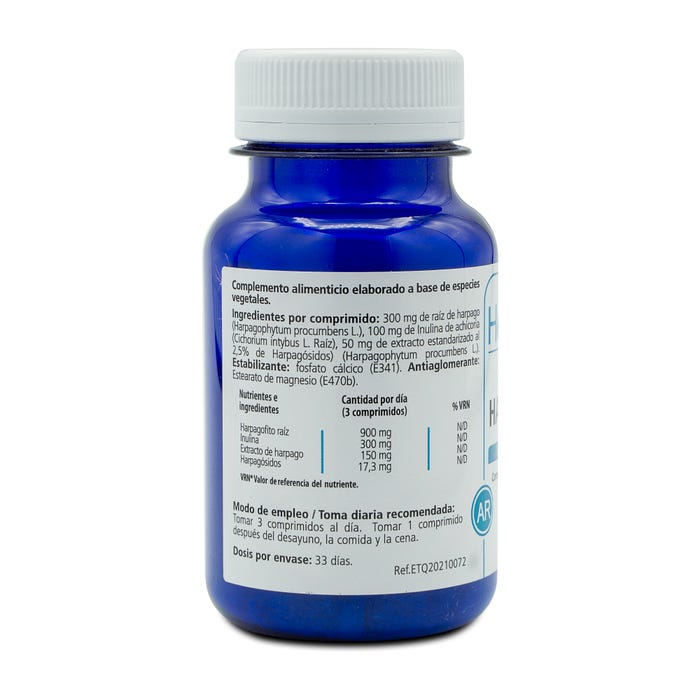 Harpagofito| 100UD