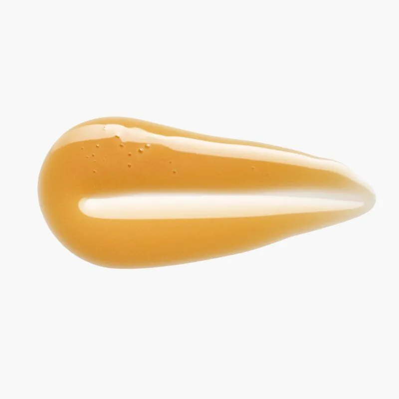 Your Kaya SPF 50 Ochronny Olejek do ust Nude Glow