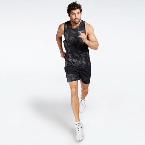 Puma Run