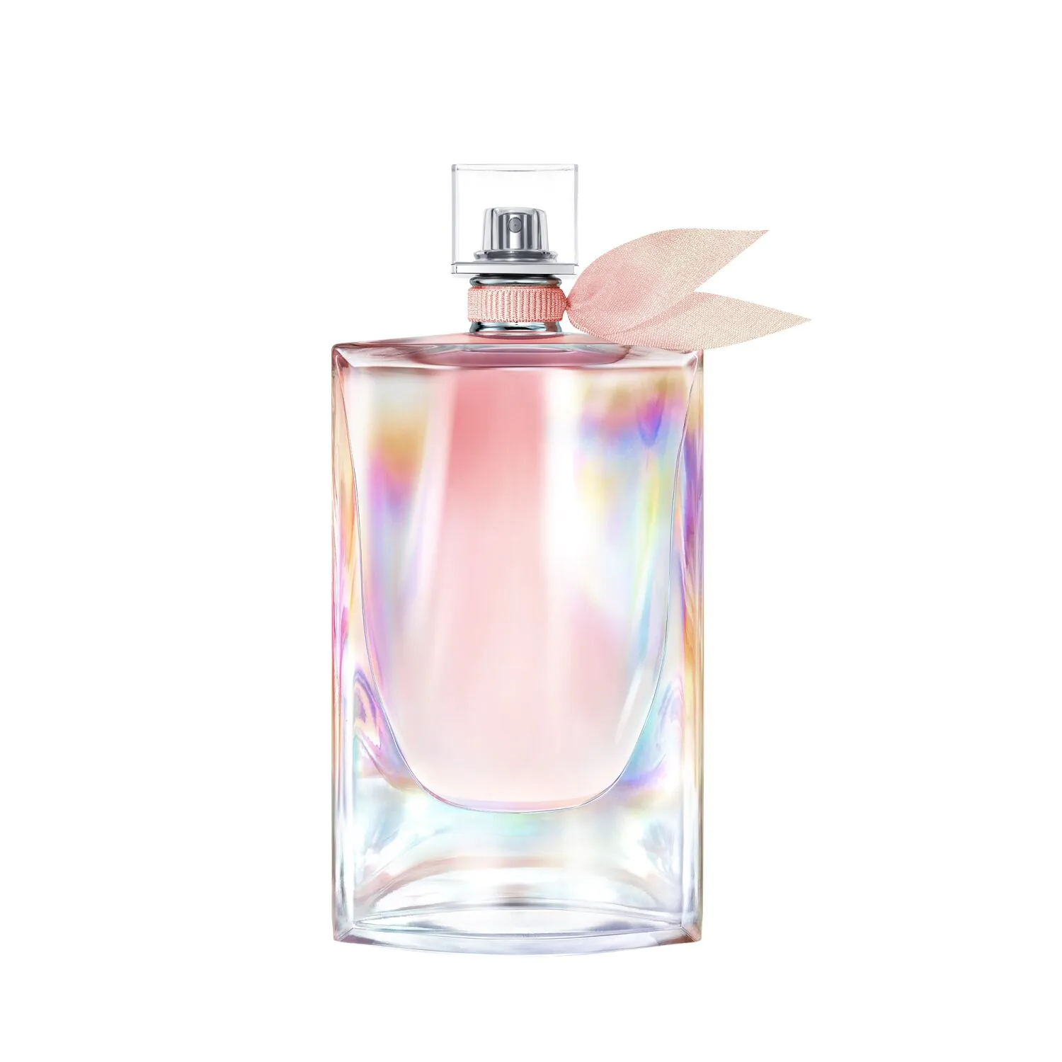 Lancôme La Vie Est Belle Soleil Cristal Woda perfumowana dla kobiet, 100 ml