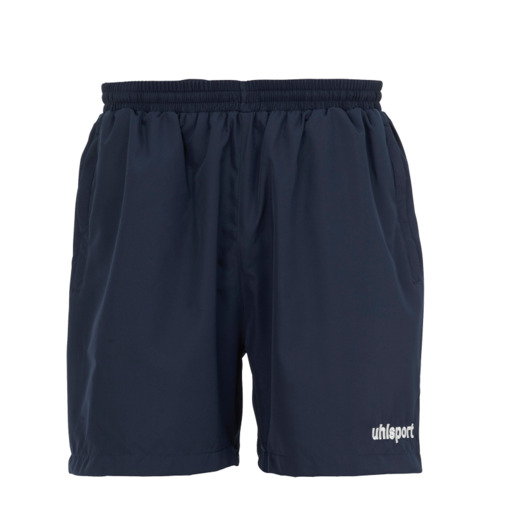  Pantaloni scurți Essential Tejido Azul Marino Uhlsport