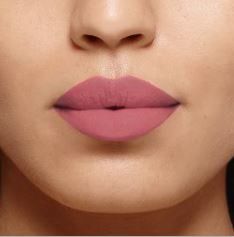 „Color Riche Intense Volume“ matiniai lūpų dažai Lūpų dažai