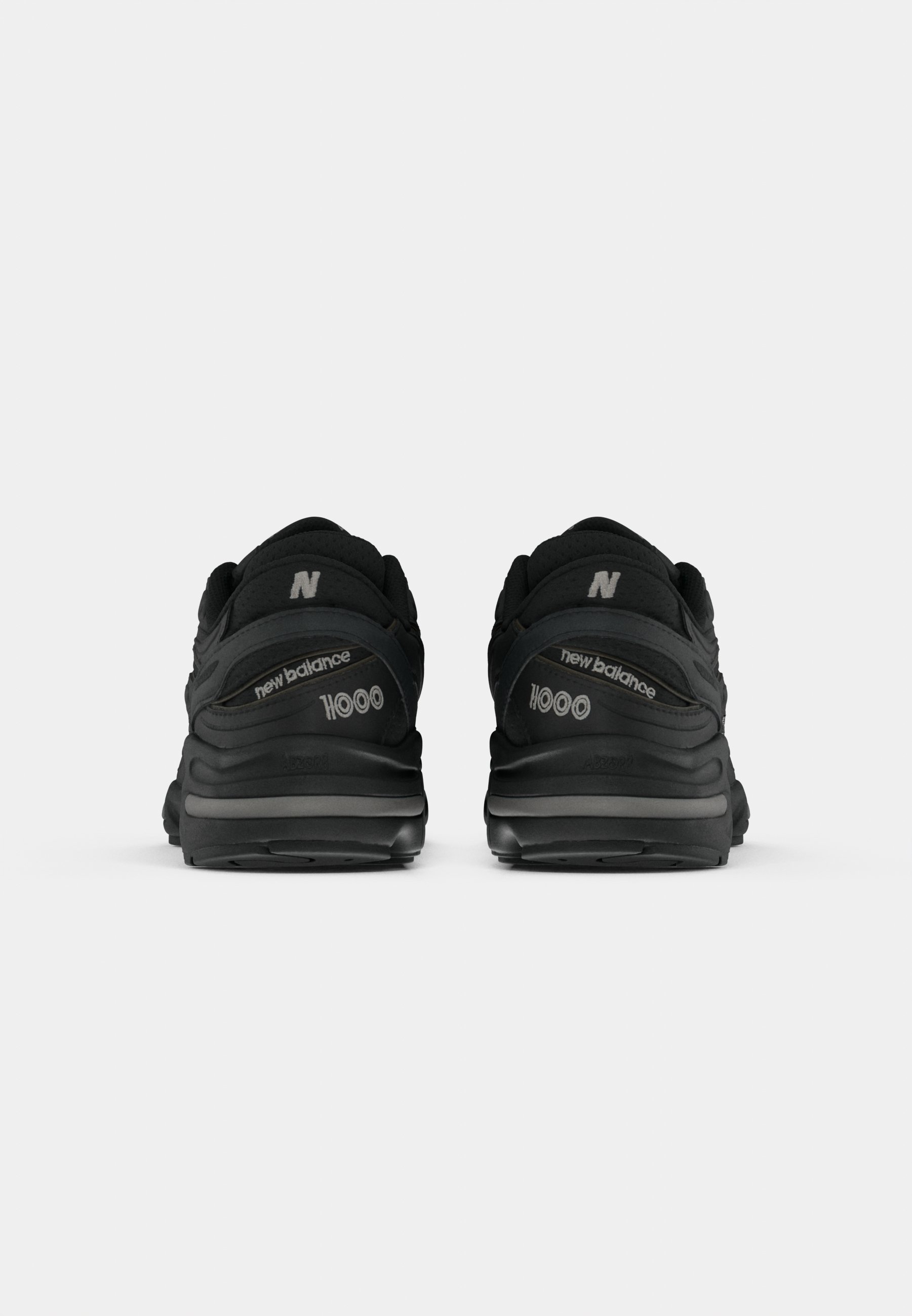 Nízké tenisky New Balance
