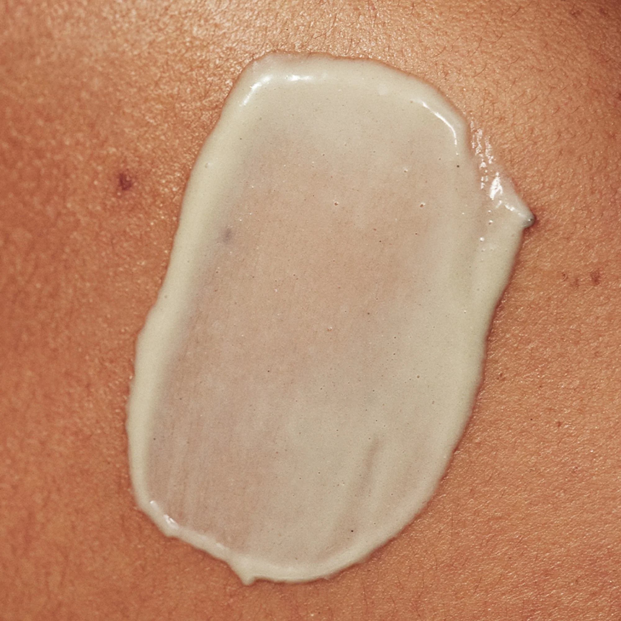 Powerbright PowerBright Dark Spot Peel - Esfoliante viso