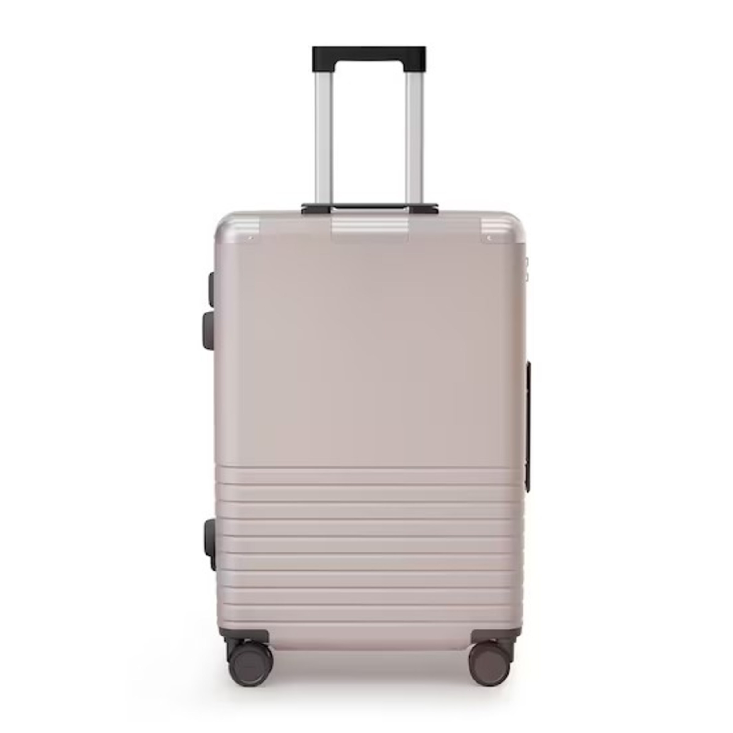 Ensemble Heathrow Clay mat