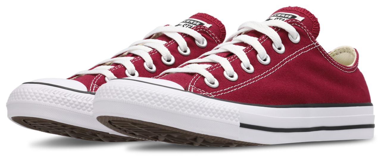 Converse Ctas Ox