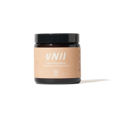 Unii Sheavoi 100 gr 100 gr